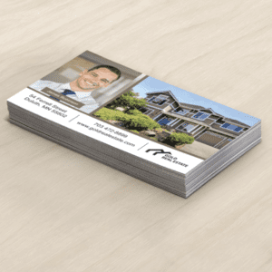 Business Card Magnets | Maui Business Cards | Call us today to learn more