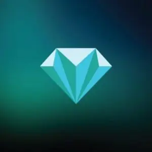 Design Service