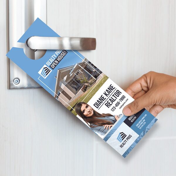 Door Hangers