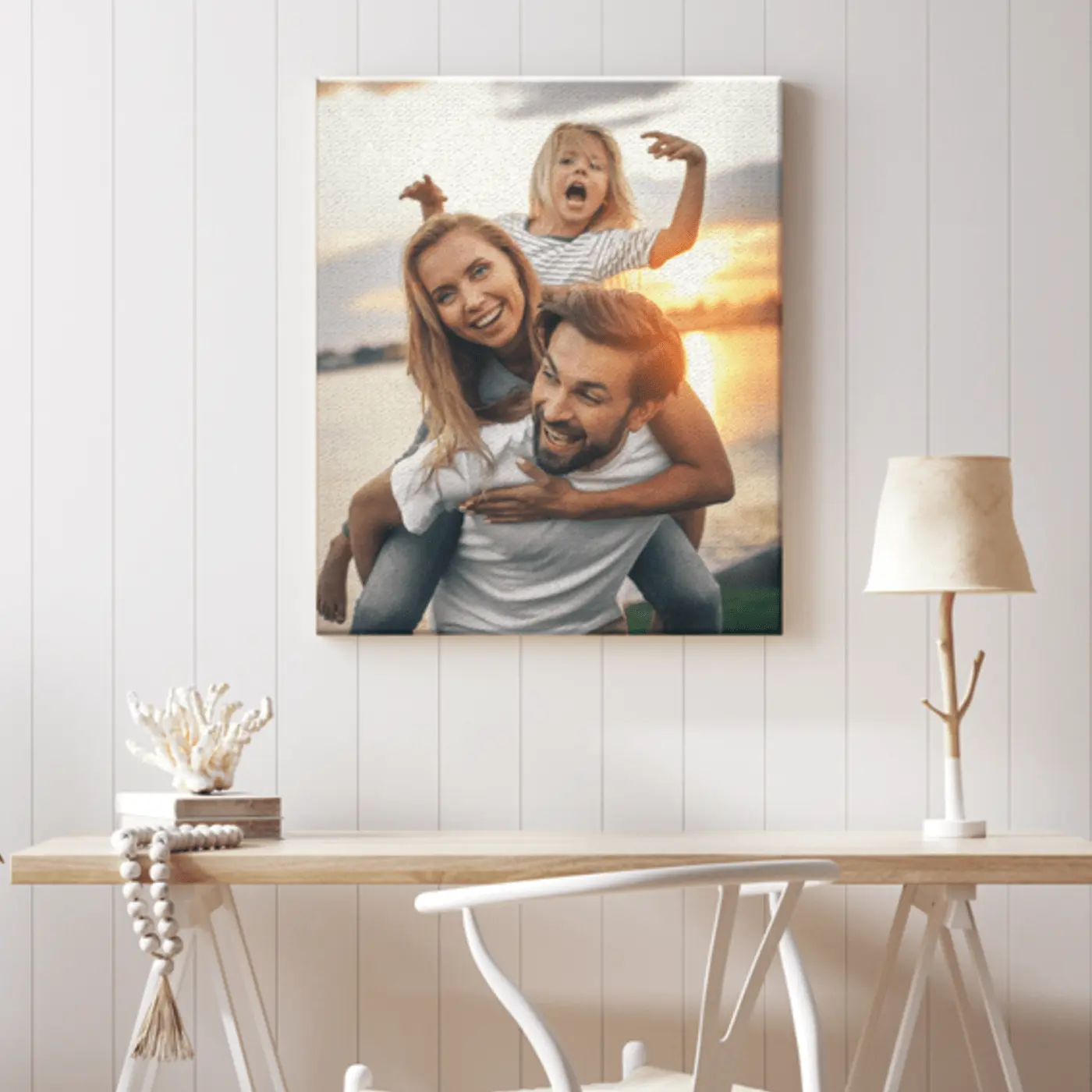 Canvas Prints